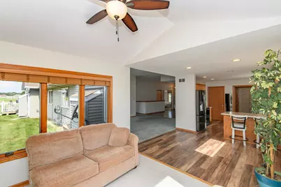 1610 E Kyle Ln #28, Beloit, WI 53511 - Photo 14