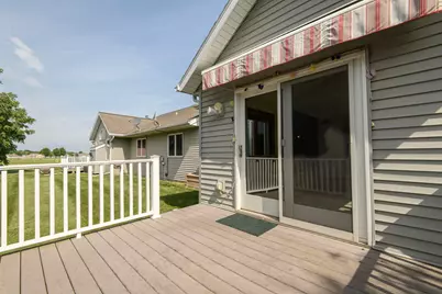 1610 E Kyle Ln #28, Beloit, WI 53511 - Photo 26