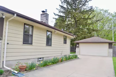 7812  47th Ave, Kenosha, WI 53142 - Photo 18