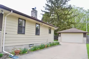 7812 47th Ave, Kenosha, WI 53142 - Photo 18