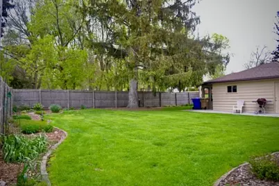 7812  47th Ave, Kenosha, WI 53142 - Photo 20
