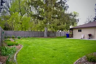 7812 47th Ave, Kenosha, WI 53142 - Photo 20