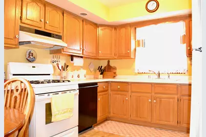 7812  47th Ave, Kenosha, WI 53142 - Photo 6