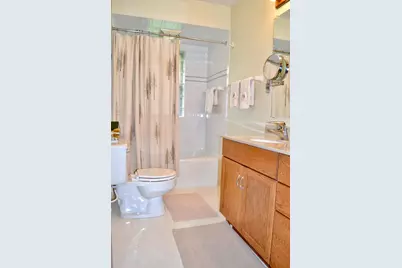 7812  47th Ave, Kenosha, WI 53142 - Photo 10