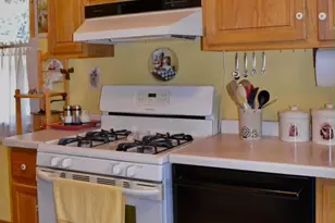 7812 47th Ave, Kenosha, WI 53142 - Photo 8