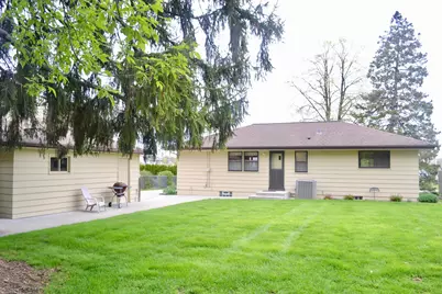 7812  47th Ave, Kenosha, WI 53142 - Photo 22