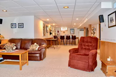 7812  47th Ave, Kenosha, WI 53142 - Photo 16