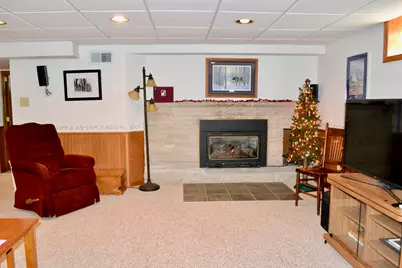7812  47th Ave, Kenosha, WI 53142 - Photo 14