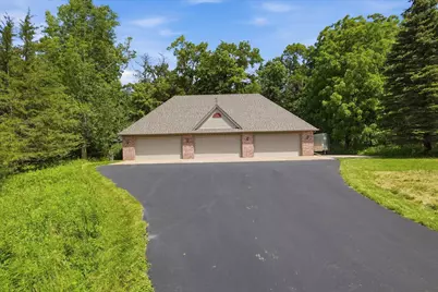 W330S1417  County Road C -, Genesee, WI 53018 - Photo 4