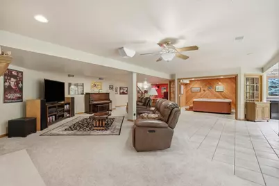 W330S1417  County Road C -, Genesee, WI 53018 - Photo 26