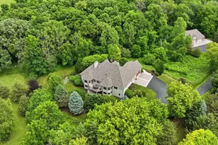 W330S1417 County Rd C, Genesee, WI 53018 - Photo 2