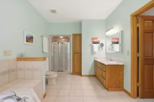 W330S1417 County Rd C, Genesee, WI 53018 - Photo 18