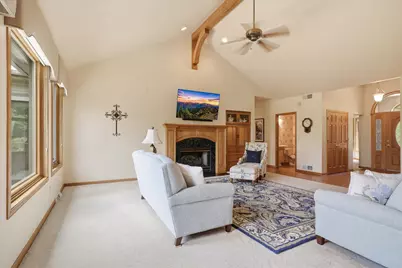 W330S1417  County Road C -, Genesee, WI 53018 - Photo 6