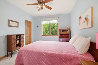 W330S1417  County Road C -, Genesee, WI 53018 - Photo 22