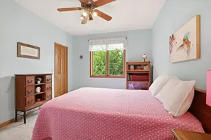 W330S1417 County Rd C, Genesee, WI 53018 - Photo 22