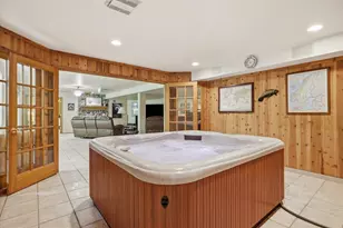 W330S1417 County Rd C, Genesee, WI 53018 - Photo 28
