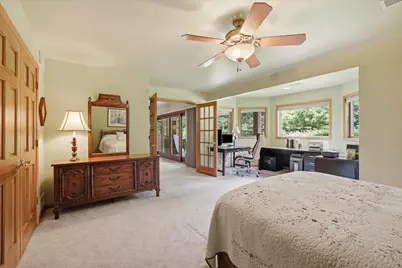 W330S1417  County Road C -, Genesee, WI 53018 - Photo 32