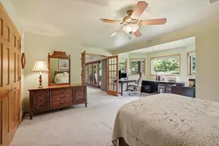 W330S1417 County Rd C, Genesee, WI 53018 - Photo 32