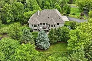 W330S1417 County Rd C, Genesee, WI 53018 - Photo 36