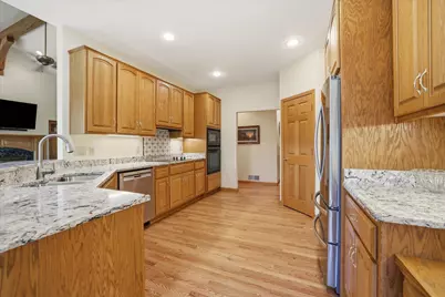 W330S1417  County Road C -, Genesee, WI 53018 - Photo 10
