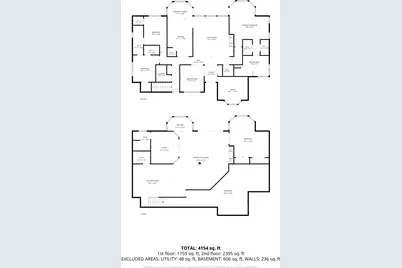 W330S1417  County Road C -, Genesee, WI 53018 - Photo 38
