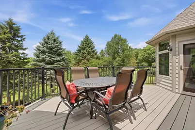 W330S1417  County Road C -, Genesee, WI 53018 - Photo 12