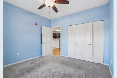 3872 S Lake Dr #110, Saint Francis, WI 53235 - Photo 22