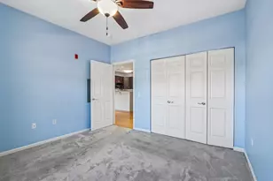 3872 S Lake Dr, Saint Francis, WI 53235 - Photo 22