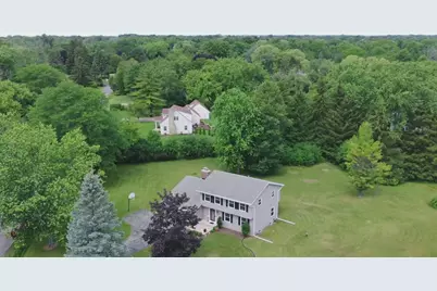 1408 W Zedler Ln, Mequon, WI 53092 - Photo 56