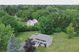 1408 W Zedler Ln, Mequon, WI 53092 - Photo 56