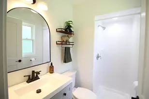 1408 W Zedler Ln, Mequon, WI 53092 - Photo 34