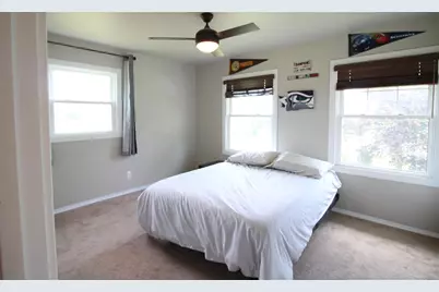 1408 W Zedler Ln, Mequon, WI 53092 - Photo 40