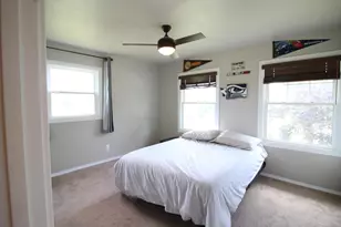 1408 W Zedler Ln, Mequon, WI 53092 - Photo 40