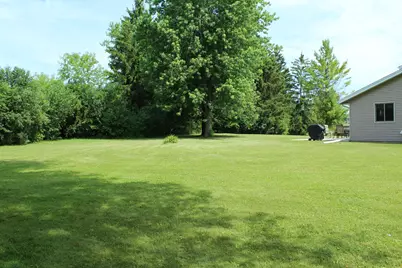 1408 W Zedler Ln, Mequon, WI 53092 - Photo 50