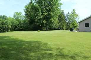 1408 W Zedler Ln, Mequon, WI 53092 - Photo 50
