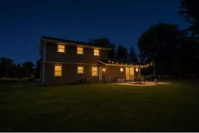 1408 W Zedler Ln, Mequon, WI 53092 - Photo 6