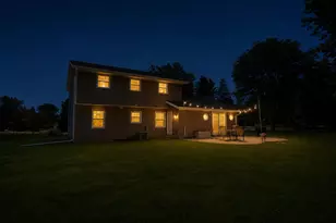 1408 W Zedler Ln, Mequon, WI 53092 - Photo 6