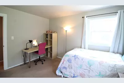 1408 W Zedler Ln, Mequon, WI 53092 - Photo 38