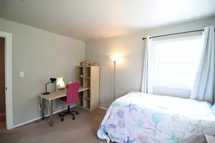 1408 W Zedler Ln, Mequon, WI 53092 - Photo 38