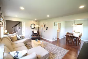 1408 W Zedler Ln, Mequon, WI 53092 - Photo 14