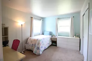 1408 W Zedler Ln, Mequon, WI 53092 - Photo 36