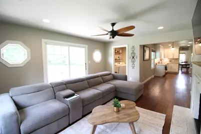 1408 W Zedler Ln, Mequon, WI 53092 - Photo 22