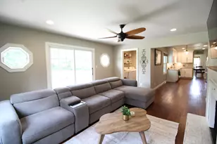 1408 W Zedler Ln, Mequon, WI 53092 - Photo 22