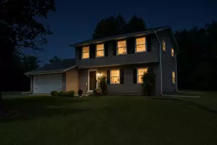 1408 W Zedler Ln, Mequon, WI 53092 - Photo 2