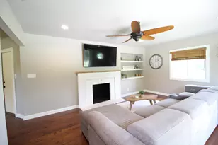 1408 W Zedler Ln, Mequon, WI 53092 - Photo 24