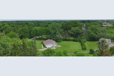 1408 W Zedler Ln, Mequon, WI 53092 - Photo 54