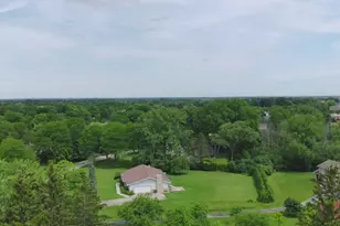 1408 W Zedler Ln, Mequon, WI 53092 - Photo 54