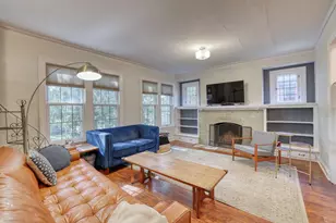 2530 N Grant Blvd, Milwaukee, WI 53210 - Photo 4