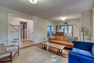 2530 N Grant Blvd, Milwaukee, WI 53210 - Photo 6