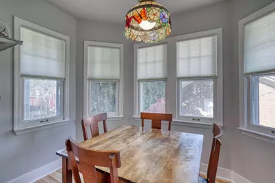 2530 N Grant Blvd, Milwaukee, WI 53210 - Photo 16